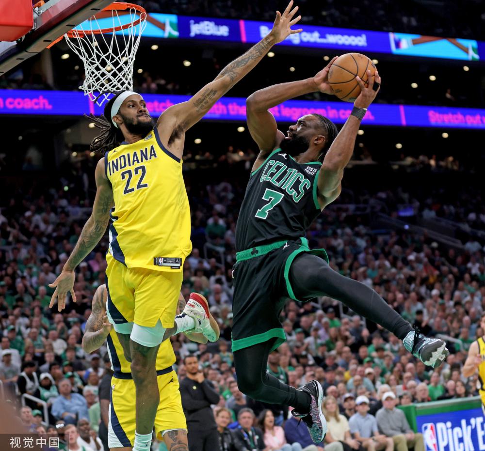 动会中表现 动会中表现