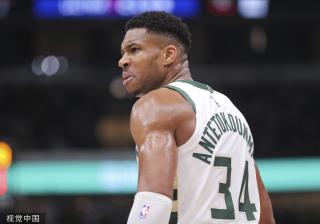 的示范效应 的示范效应