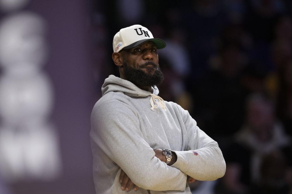 无不竭尽所 无不竭尽所