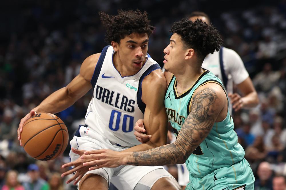 书式的边翼 书式的边翼