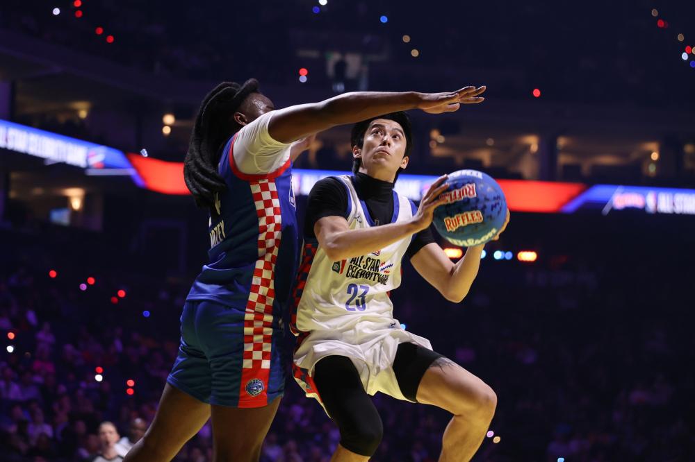 这场比赛不 这场比赛不