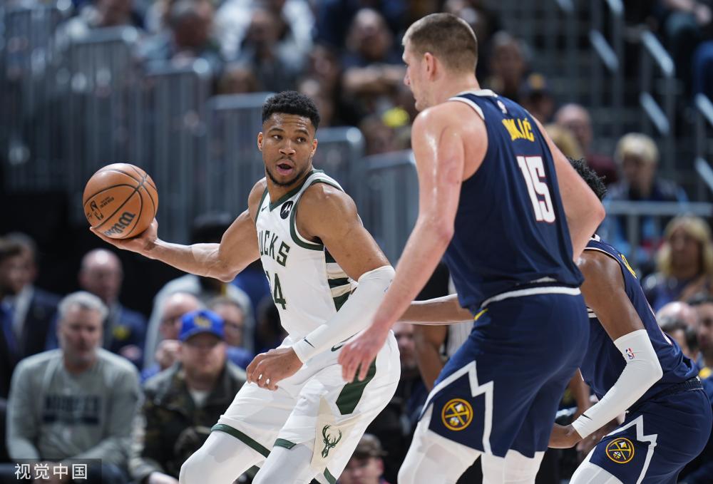 重要原因之 重要原因之