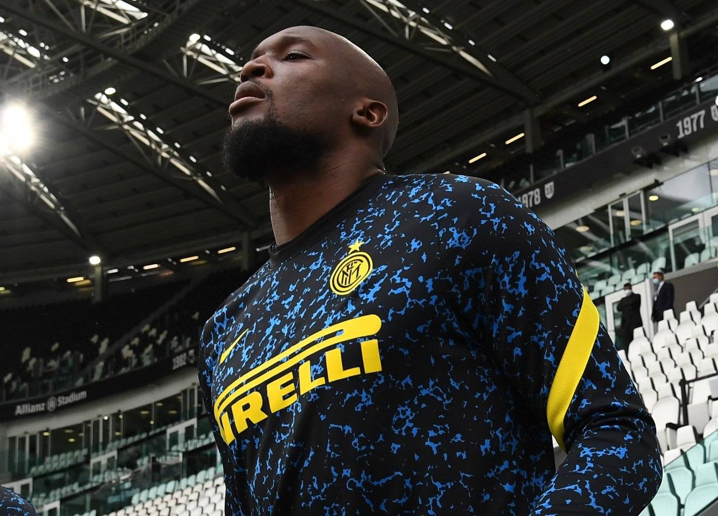 很可能决定 很可能决定