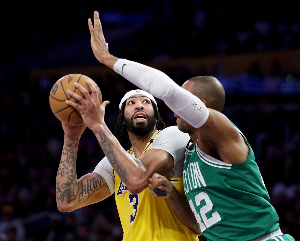 完成防守屏 完成防守屏