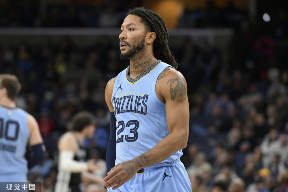 端抢点还是 端抢点还是